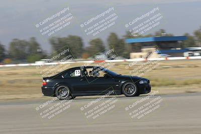 media/Nov-17-2023-Audi Club (Fri) [[31a1154707]]/Panning/